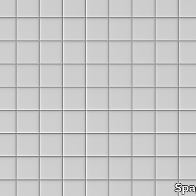 LIVIO-WPN-807-Spaghetti-Wall-606828-relf5e5d9e6.jpg