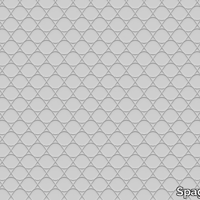 MATHIEU-WPN-804-Spaghetti-Wall-606825-rel20b97c9.jpg