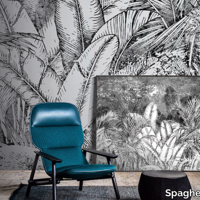 SOLARIZED-FLORA-WPN-404-Spaghetti-Wall-604697-rel361373d4.jpg