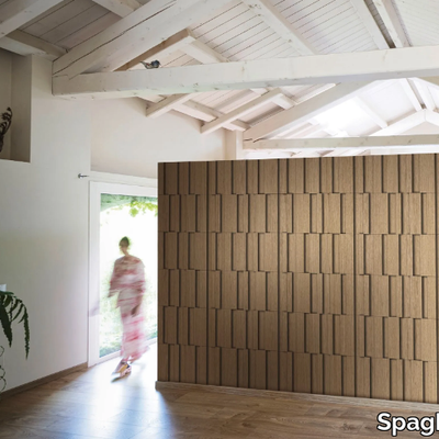 WOODEN-SIGNS-WPN-802-Spaghetti-Wall-606823-relba7ab337.jpg