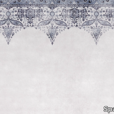 WPN-120-Spaghetti-Wall-603323-rel5c738683.jpg