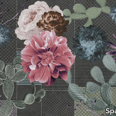 WPN-121-Spaghetti-Wall-603324-rel82fc816d.jpg