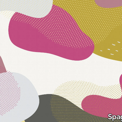 WPN-122-Spaghetti-Wall-603325-rel5e2852fe.jpg