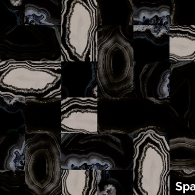 WPN-132-Spaghetti-Wall-603431-reldf0c1741.jpg