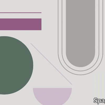 WPN-134-Spaghetti-Wall-603433-rel930aa9b3.jpg