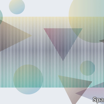 WPN-135-Spaghetti-Wall-603434-rel1625e180.jpg