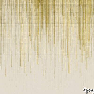 WPN-211-Spaghetti-Wall-603606-rel6fd83107.jpg