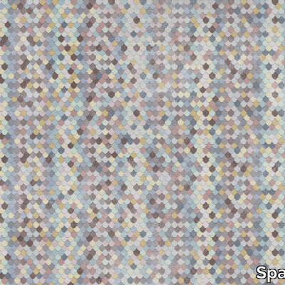 WPN-213-Spaghetti-Wall-603608-rel1eb4de36.jpg