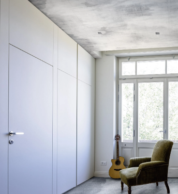 WPN-307-Spaghetti-Wall-603683-rela1fdeffd.jpg