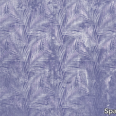 WPN-312-Spaghetti-Wall-603676-rel80b9144.jpg