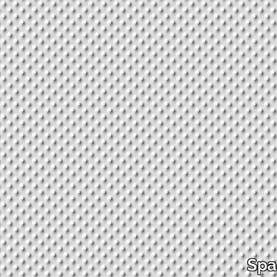 WPN-500-Spaghetti-Wall-604709-rel9bd5b49f.jpg