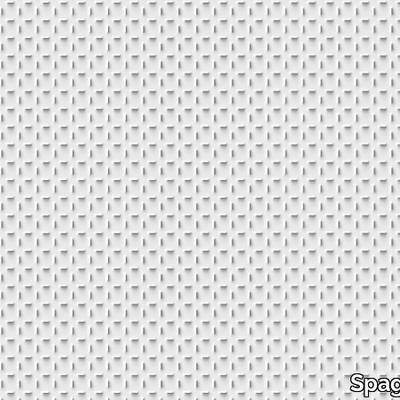WPN-509-Spaghetti-Wall-606115-rel1b31f43d.jpg