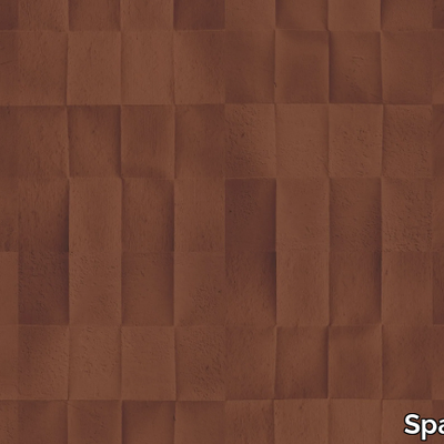 WPN-521-Spaghetti-Wall-606111-relc4263a1f.jpg