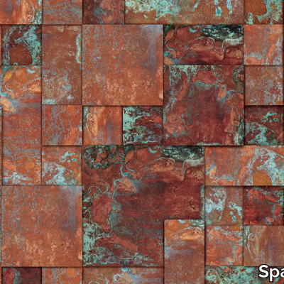 WPN-523-Spaghetti-Wall-606103-relab55f2a0.jpg