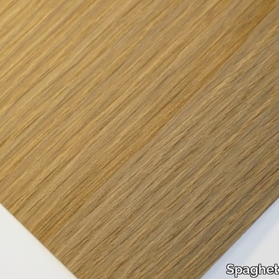 TOUCH-WOOD-Spaghetti-Wall-604898-rel7c69a319.jpg