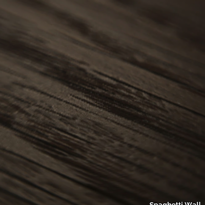 TOUCH-WOOD-Spaghetti-Wall-604898-rel996d70f7.jpg