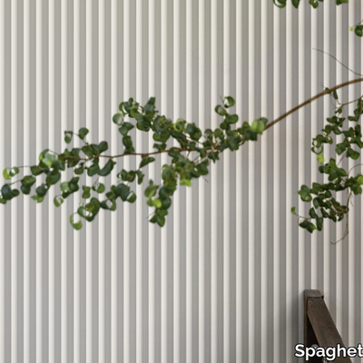 kazuyo-wpn-805-crisp-606826-rel44d38081.jpg
