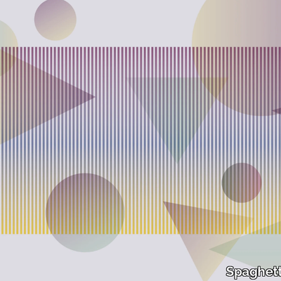 wpn-135-crisp-603434-rel8d893afd.jpg