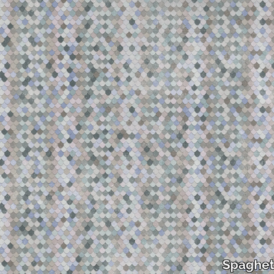 wpn-213-crisp-603608-rel86428db8.jpg