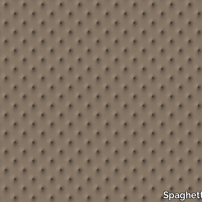 wpn-504-crisp-604704-rel1e4e795b.jpg