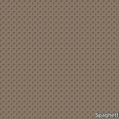 wpn-506-crisp-606104-rela7449901.jpg
