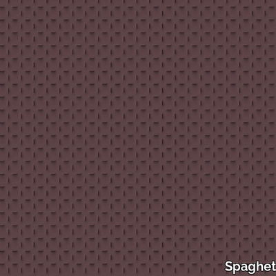 wpn-509-crisp-606115-rel6e7c70b3.jpg