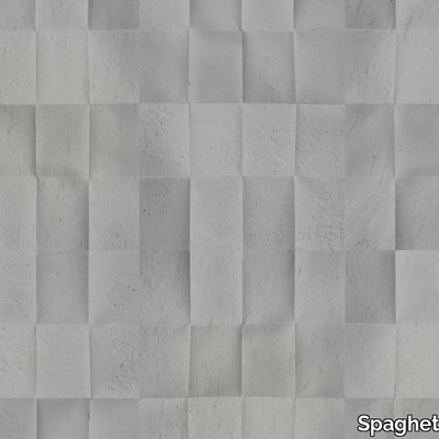 wpn-521-crisp-606111-rel2d9f4430.jpg