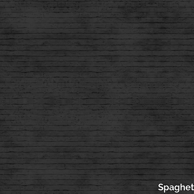 wpn-522-crisp-606112-reld3bb85f3.jpg