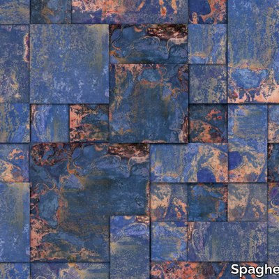 wpn-523-crisp-606103-rel13c0c268.jpg
