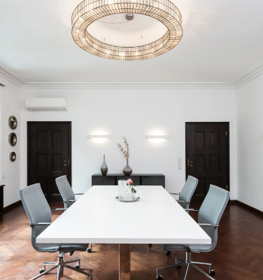 CON-AIR-High-meeting-table-Spiegels-558307-rel15ff7daa.jpg
