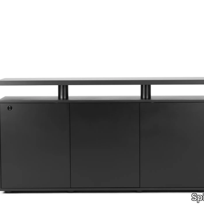 FLAIR-Office-storage-unit-Spiegels-411948-rele874a6bd.jpg