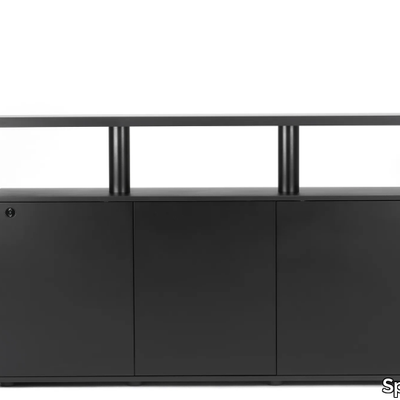 FLAIR-Office-storage-unit-Spiegels-411948-relef2c467f.jpg