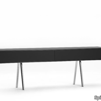 FLAIR-Office-storage-unit-Spiegels-415632-rel1a0ac4a9.jpg