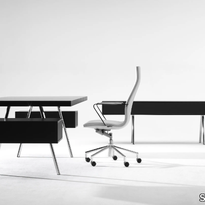 FLAIR-Office-storage-unit-Spiegels-415632-rel4ab13f27.jpg