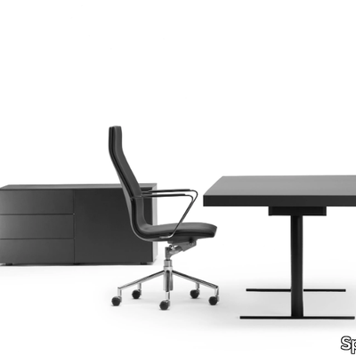 FLAIR-Scrivania-Spiegels-411949-rel605527b0.jpg