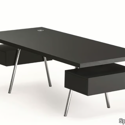 FLAIR-Spiegels-287080-relbe691961.jpg