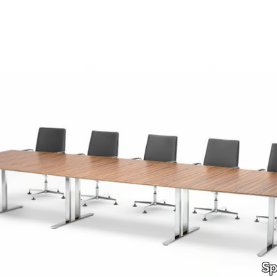 INTRA-Spiegels-287101-rel2ec9c534.jpg