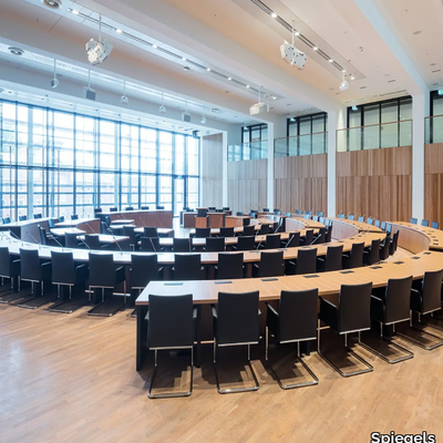 INTRA-Round-meeting-table-Spiegels-428596-rela563df54.jpg