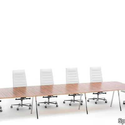 INTRA-Rectangular-meeting-table-Spiegels-287101-rel80d3659c.jpg