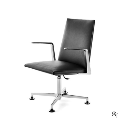 LEPTOS-Office-chair-Spiegels-558324-rel89b7291f.jpg