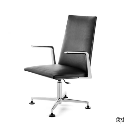 LEPTOS-Office-chair-Spiegels-558324-rele9d3c2b3.jpg