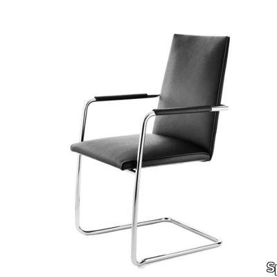 LEPTOS-Cantilever-chair-Spiegels-558323-rel8fa99228.jpg