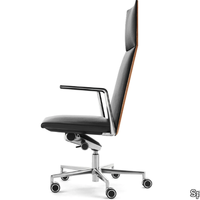 LEPTOS-Executive-chair-Spiegels-558322-rel4d273713.jpg
