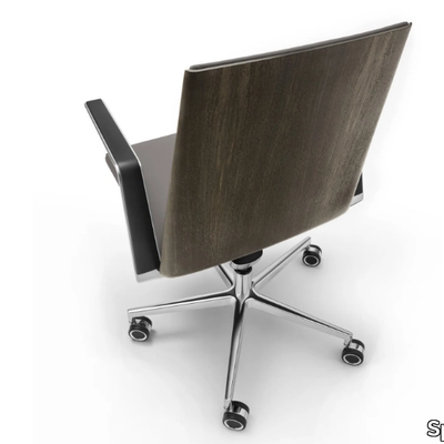 LEPTOS-Executive-chair-Spiegels-558322-relac22cff7.jpg