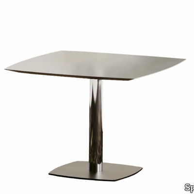 LEPTOS-LOUNGE-Coffee-table-Spiegels-558419-rel698a36d5.jpg