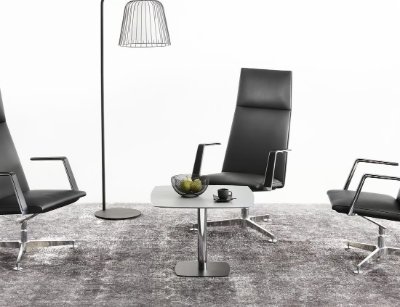 LEPTOS-LOUNGE-Coffee-table-Spiegels-558419-rel8eff495b.jpg