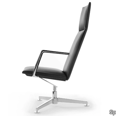 LEPTOS-LOUNGE-Executive-chair-Spiegels-558313-relbeb1a909.jpg