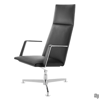 LEPTOS-LOUNGE-Executive-chair-Spiegels-558313-relf3ae22d3.jpg