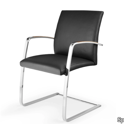 Spiegels_TANO--Cantilever-chair_Rz6DDVPJvE.jpeg