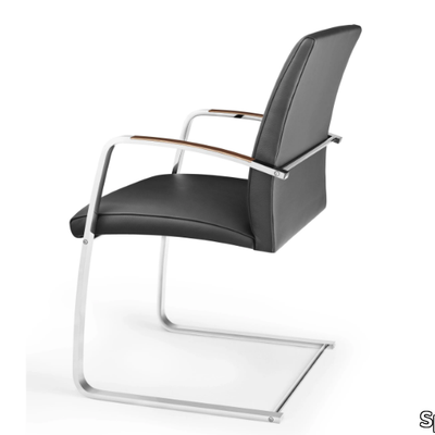 Spiegels_TANO--Cantilever-chair_WbIH9sjT4h.jpeg